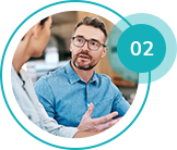 PG电子试玩游戏——赛事策划流程