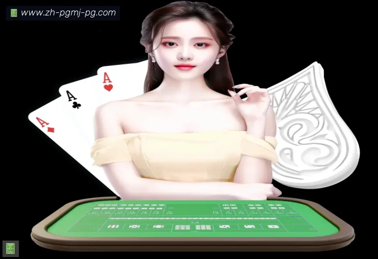 走进开云