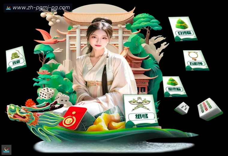 PG模拟器开云APP网页版栏目入口