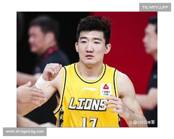 浙江CBA球员全名单曝光 含老将与新星评估 浙江CBA球员全名单曝光 含老将与新星评估