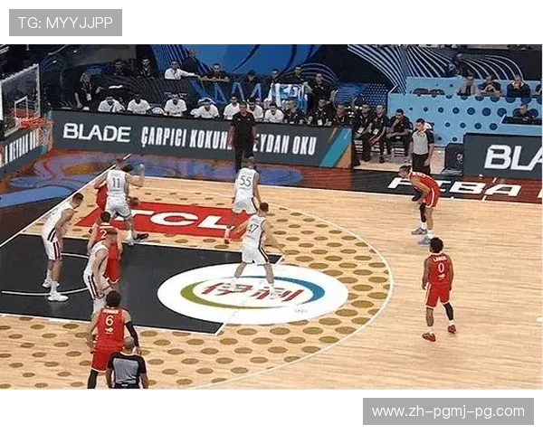 NBA火箭队最新球队动态与赛季展望 NBA火箭队最新球队动态与赛季展望