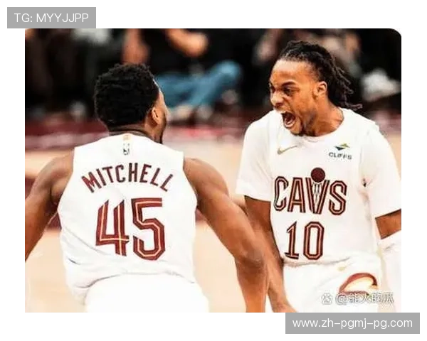 2017年NBA季后赛火箭队的精彩战绩回顾 2017年NBA季后赛火箭队的精彩战绩回顾