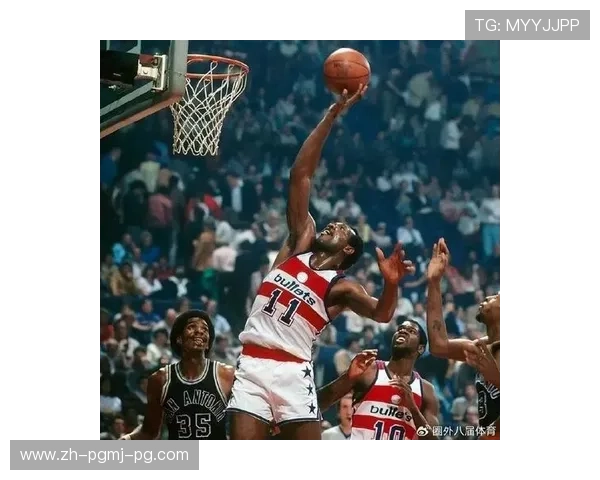 火箭队现任总教练介绍及其执教风格深度剖析 火箭队现任总教练介绍及其执教风格深度剖析