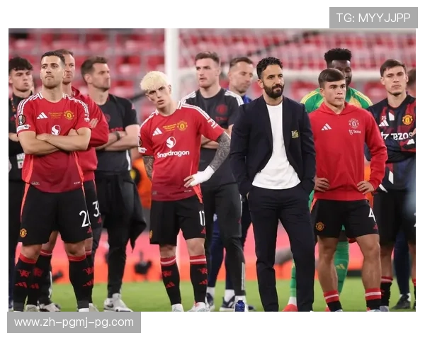 曾经参与英超联赛的英乙球队名单及表现回顾 曾经参与英超联赛的英乙球队名单及表现回顾