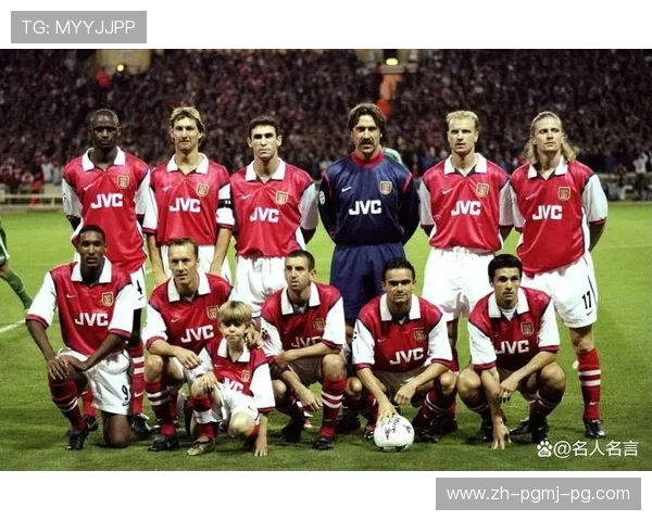 2018英超球队价值：2018年英超球队的市值排名与变化