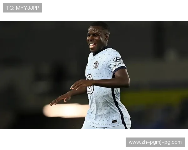 英超球员祖玛的家庭生活及妻子背景介绍 英超球员祖玛的家庭生活及妻子背景介绍