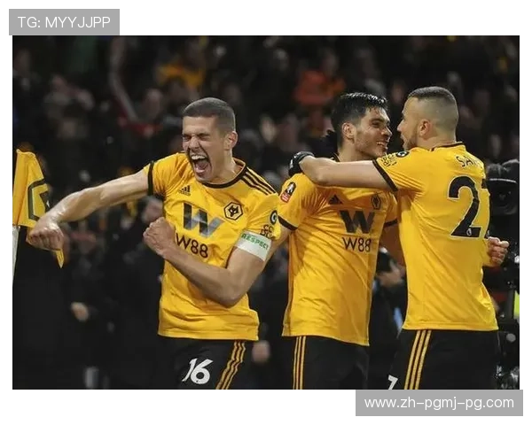 英超各球队门票价格对比与购票指南 英超各球队门票价格对比与购票指南