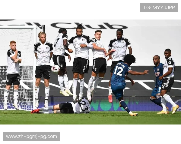 英超球队防守能力数据分析与战术对比