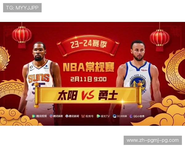 NBA视频直播有哪几种观看清晰度模式