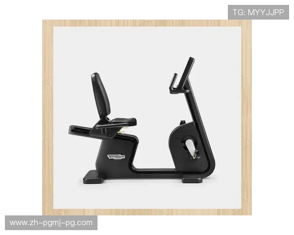 实用健身器材推荐:最具实用性的健身器材一览 实用健身器材推荐:最具实用性的健身器材一览