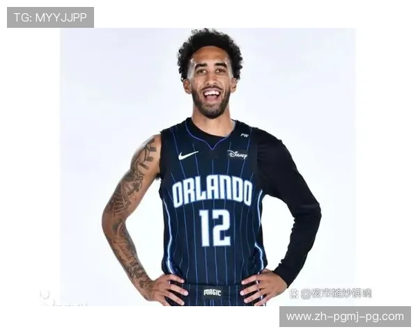 广东宏远队现有球员完整名单与角色介绍