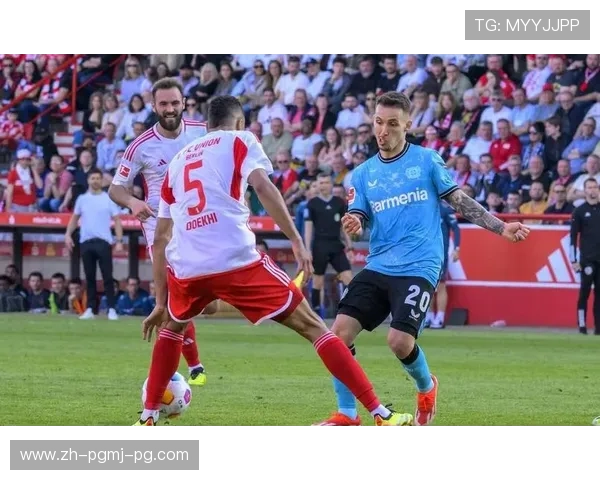 德甲外来投资球队：哪些俱乐部受到外国资金的支持？