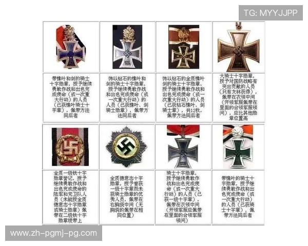 德甲球队档次划分标准解读