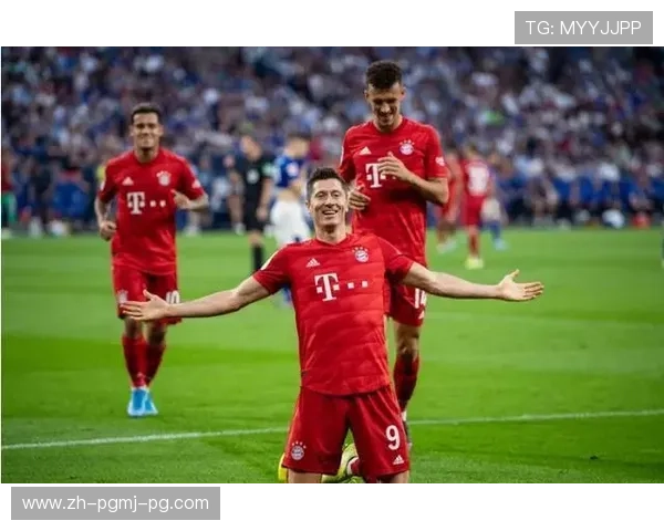 意甲与英超球队市值对比