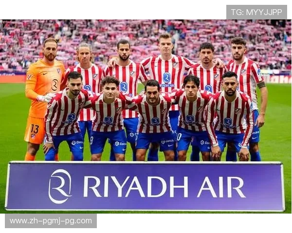 意甲联赛中主场火爆的球队排行榜