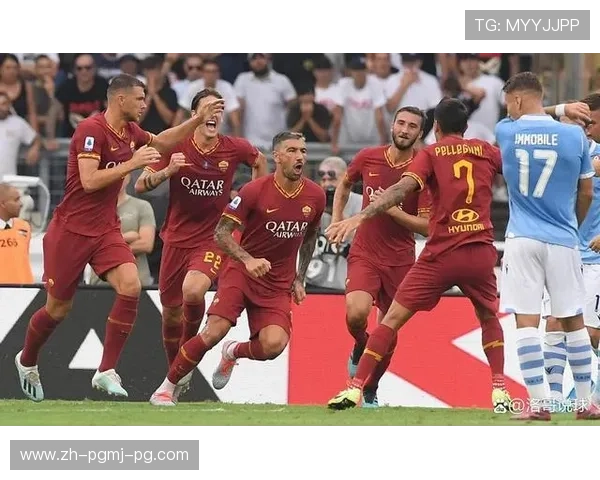 意甲球队和葡超球队：意甲与葡超球队的对比与历史交锋分析