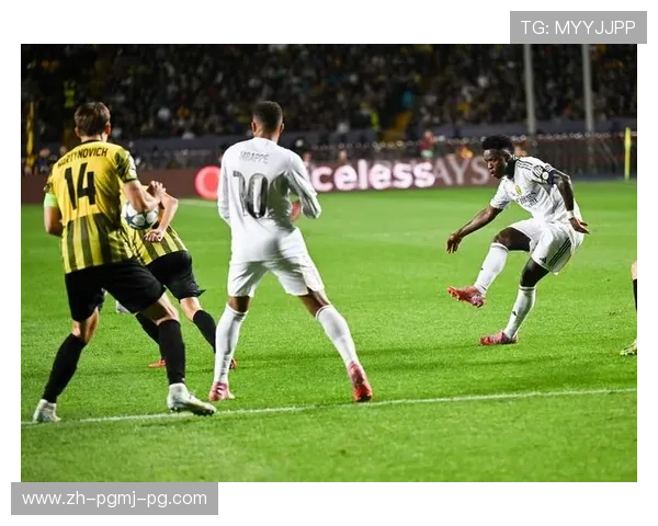 欢乐欧冠视频合集：经典比赛与球星集锦