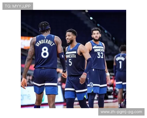 火箭队2008赛季全体球员资料及数据档案