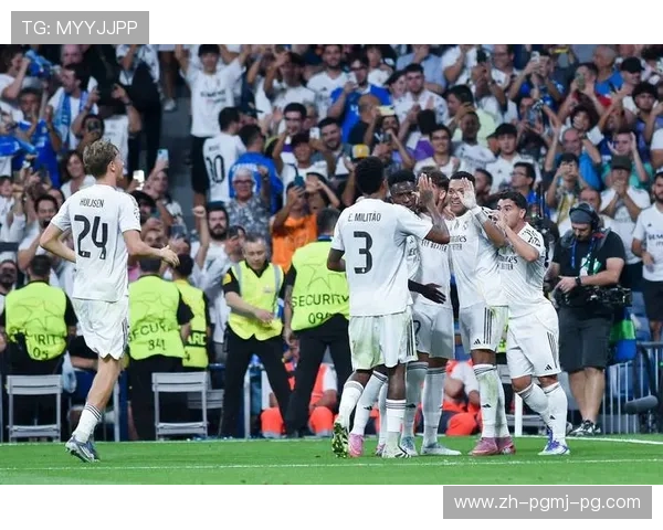 皇家马德里2016年欧冠赛程及比赛亮点解析