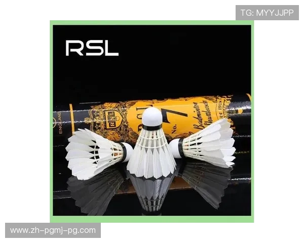 羽毛球球品最差的 羽毛球球品最差的