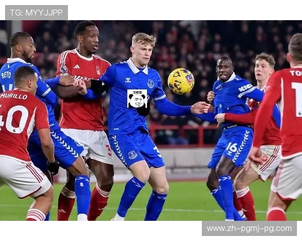 英超新晋升球队表现预测与保级难度评估