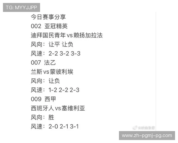 西班牙人队本赛季全部西甲赛程汇总 西班牙人队本赛季全部西甲赛程汇总