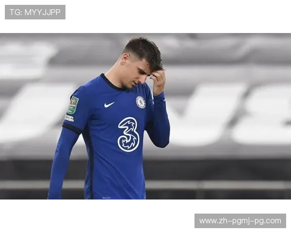 足球运动污名化标签是否会永久影响球员商业价值与公众形象 足球运动污名化标签是否会永久影响球员商业价值与公众形象