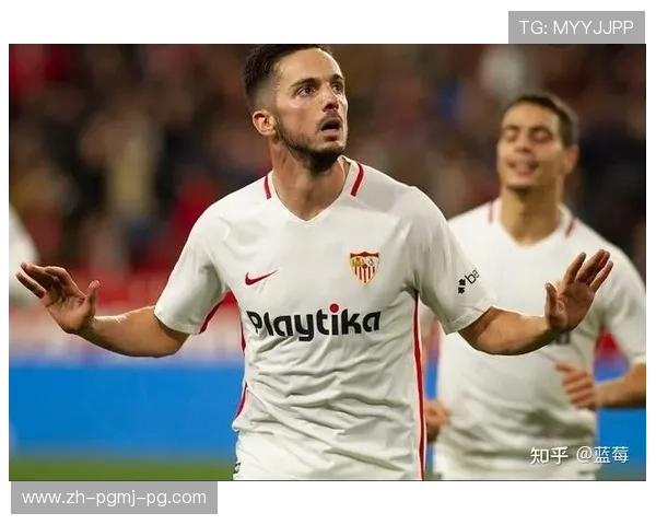 龙珠西甲足球直播频道介绍及观看体验 龙珠西甲足球直播频道介绍及观看体验