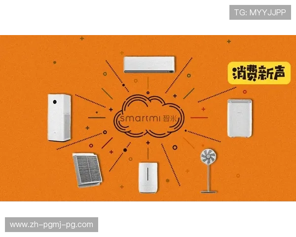 足球盛宴双核驱动下的欧冠与世界杯商业生态链深度解析 足球盛宴双核驱动下的欧冠与世界杯商业生态链深度解析