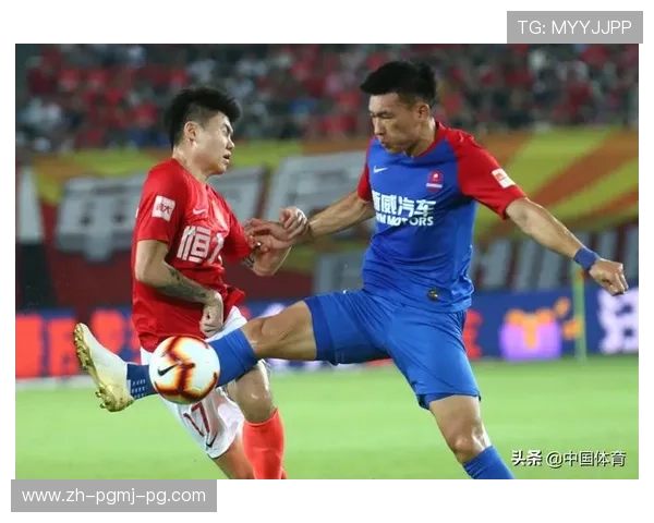 广州恒大在中超联赛中的球员薪资结构与预算分配 广州恒大在中超联赛中的球员薪资结构与预算分配