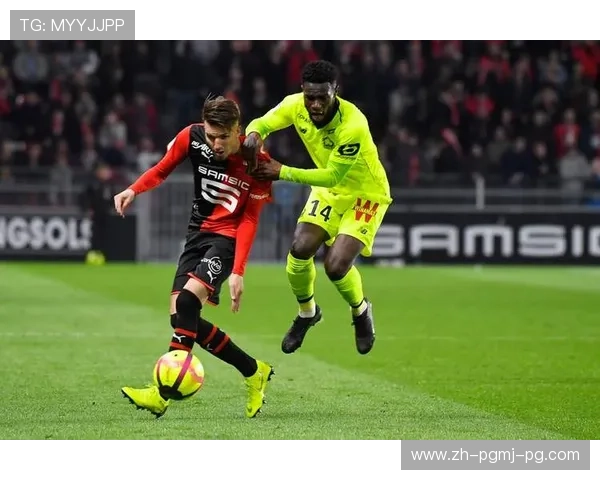 法甲比赛实况分析：战术布置与临场变化的博弈