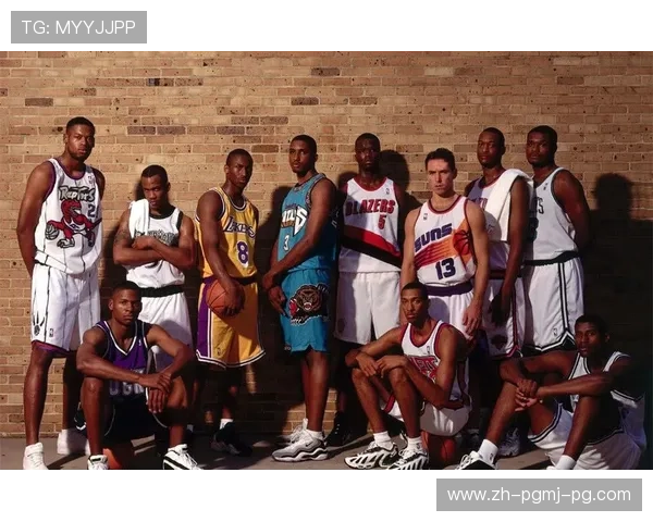 球迷与NBA：全球球迷文化的影响力