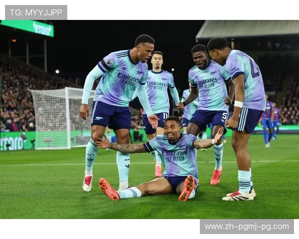 英超球队赛季进球纪录:各英超球队的进球纪录与表现 英超球队赛季进球纪录:各英超球队的进球纪录与表现