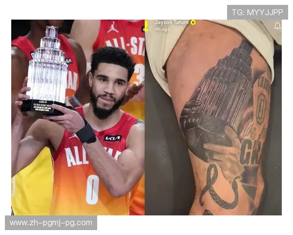 CBA足球运动员纹身：体育文化中的个性表达