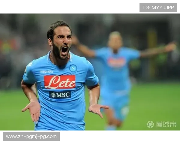 英超球队是否有意引进伊瓜因? 英超球队是否有意引进伊瓜因?