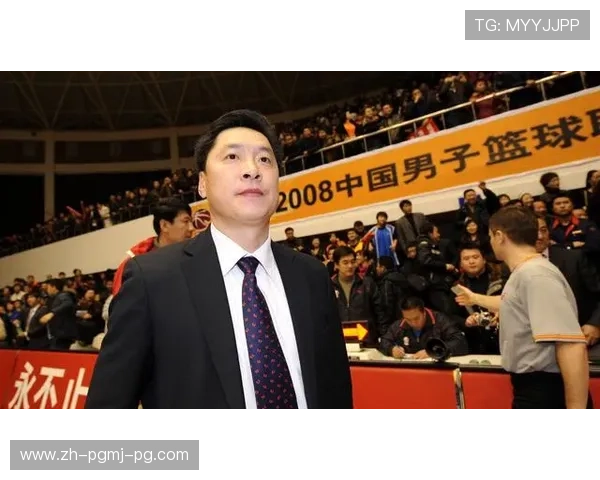 购买一只CBA球队的费用与投资回报 购买一只CBA球队的费用与投资回报