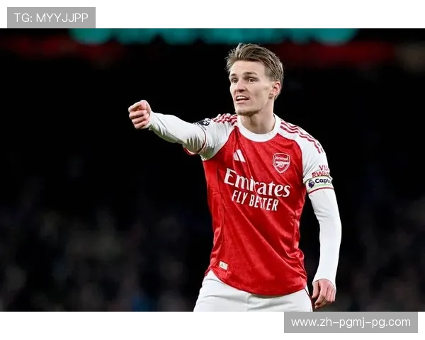 足球队英超相关全景解读为你还原幕后故事 足球队英超相关全景解读为你还原幕后故事