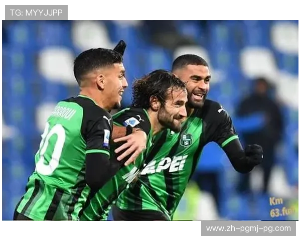 降级边缘的意甲俱乐部数据解析 降级边缘的意甲俱乐部数据解析