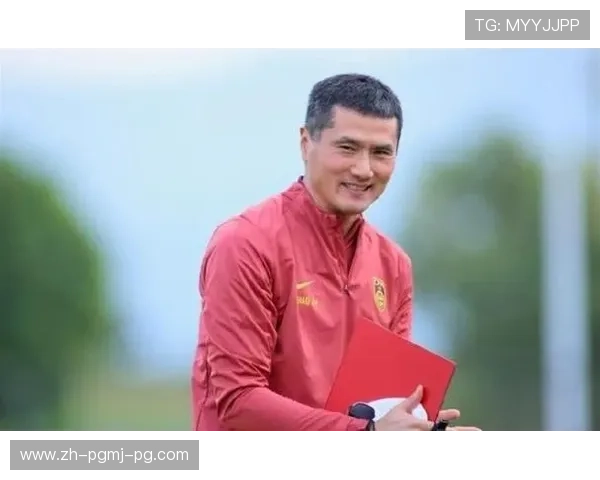 错怪邵佳一了国足门将马镇入选真相签证成核心原因 错怪邵佳一了国足门将马镇入选真相签证成核心原因