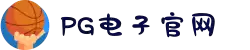 PG模拟器-游戏 (中国)官方网站-PG电子游戏模拟器